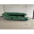 Надувная лодка Гладиатор E330S в Астрахани