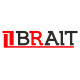 Мотоледобуры бензиновые (мотобуры) BRAIT в Астрахани Мотоледобуры бензиновые (мотобуры) BRAIT в Астрахани