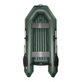 Надувная лодка Муссон 2800 НД в Астрахани