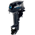 МОТОР MARLIN MP 9.9 AWRL PRO в Астрахани