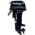 МОТОР MARLIN MP 9.9 AWRL PRO в Астрахани