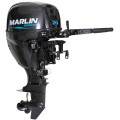 Мотор MARLIN MF 20 AMHL в Астрахани
