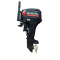 Мотор BAIKAL 9.9 HP PRO в Астрахани