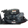 Мотор BAIKAL 9.9 HP PRO в Астрахани
