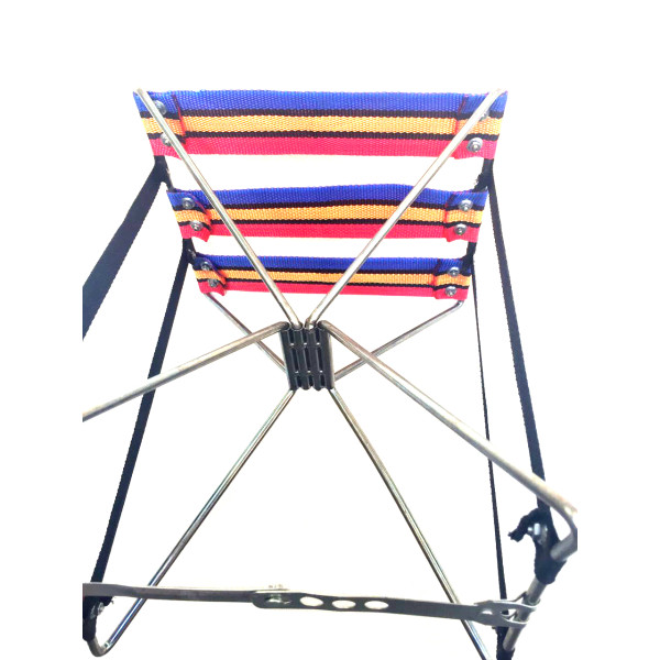 Туристический стул M в Астрахани Туристический стул M в Астрахани