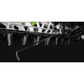 Снегоход Arctic M 8000 Sno Pro Limited 153 в Астрахани