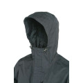 Костюм демисезонный NORFIN WEATHER SHIELD в Астрахани