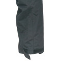 Костюм демисезонный NORFIN WEATHER SHIELD в Астрахани