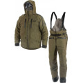 Демисезонный костюм «Hunter II (-15)» в Астрахани