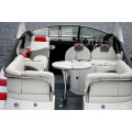 Катер Sport cruiser Velvette 29 Envy в Астрахани