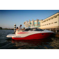 Катер Sport cruiser Velvette 29 Envy в Астрахани