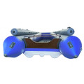 Лодка надувная Angler REEF TRITON 390FНД в Астрахани