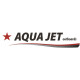 Каталог надувных лодок Aqua Jet в Астрахани