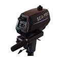 Мотор Sea Pro Т3S в Астрахани