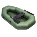 Надувная лодка Муссон S190 (с гребками) в Астрахани