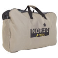 КОСТЮМ NORFIN ARCTIC в Астрахани
