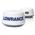 Lowrance Broadband Radar 3G в Астрахани