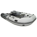 Надувная лодка Муссон 3200 СК PRO в Астрахани