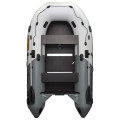 Надувная лодка Муссон 3200 СК PRO в Астрахани