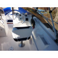 Надувная лодка SkyBoat 520RT в Астрахани