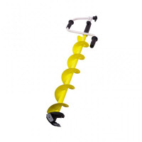 Ледобур ICEBERG-SIBERIA 130(L) (левое вращение)