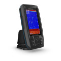 Эхолот Garmin Striker 4 Plus в Астрахани
