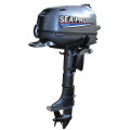 Мотор Sea Pro F5S в Астрахани