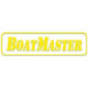 Полы для лодок BoatMaster в Астрахани