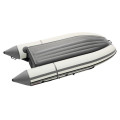 Моторная лодка ПВХ Zefir 3500 LT (малокилевая) в Астрахани