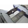 Надувная лодка Муссон 3200 Киль + AirDeck в Астрахани