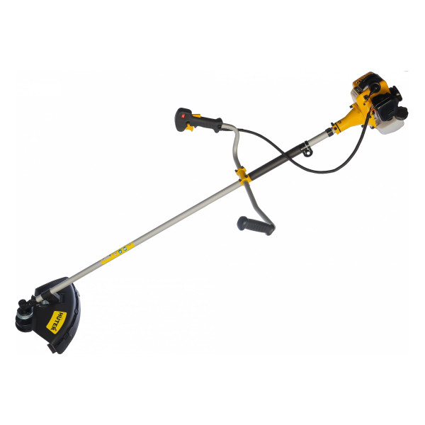 Мотокоса Huter GGT-800S в Астрахани