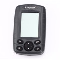 Эхолот Rivotek Fisher 25 Dual в Астрахани
