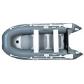 Надувная лодка Гладиатор B330 в Астрахани