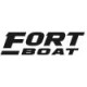 Каталог надувных лодок Fort Boat в Астрахани