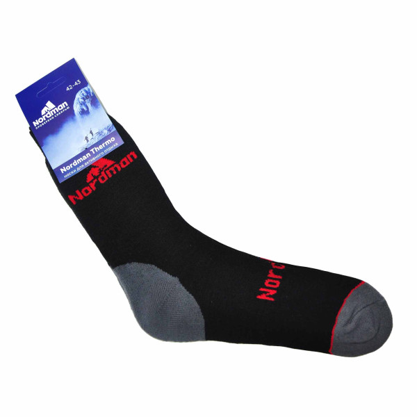 Носки Nordman Thermo ТН-1 в Астрахани