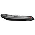 Надувная лодка X-River Agent 360 НДНД в Астрахани