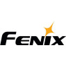 Фонари Fenix