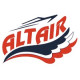 Каталог надувных лодок Altair в Астрахани