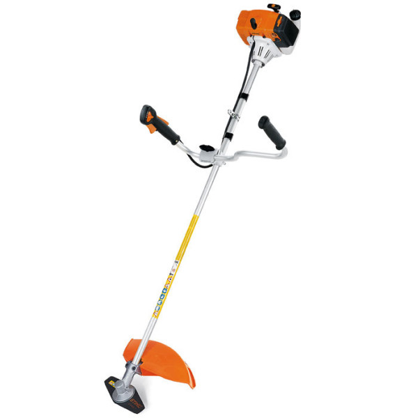 Мотокоса Stihl "FS 120" 41342000433 в Астрахани