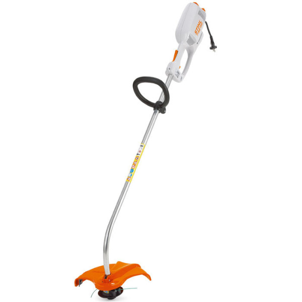 Триммер электрический Stihl FSE 60 в Астрахани