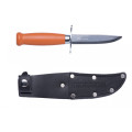 Нож Morakniv Scout 39 в Астрахани