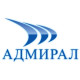 Каталог надувных лодок Адмирал в Астрахани