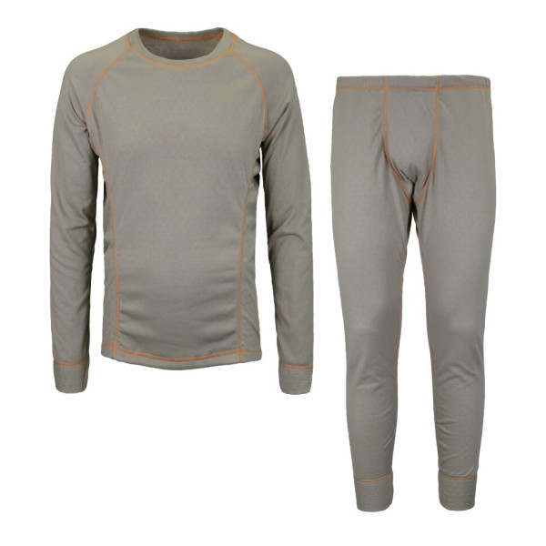 Термобелье Ifrit Hornet (комплект) в Астрахани