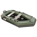 Надувная лодка Sea Pro 260C в Астрахани