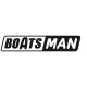 Каталог надувных лодок Boatsman в Астрахани