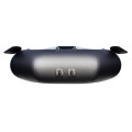 Надувная лодка Мастер Лодок Таймень NX 270 С в Астрахани