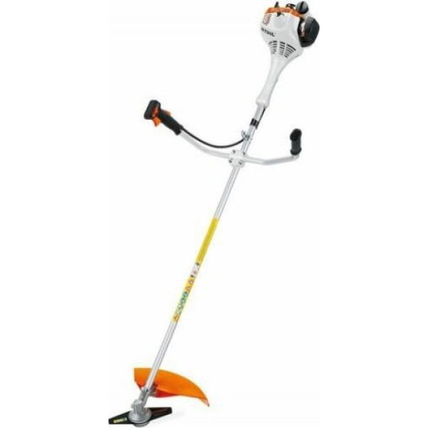 Мотокоса Stihl "FS 55 NEW" 41402000475 в Астрахани