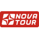 Сапоги NovaTour в Астрахани Сапоги NovaTour в Астрахани