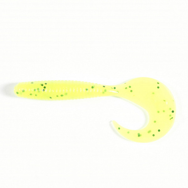 Твистер AMA-Fish 8,5 см, арт. 66002, цвет: 004 в Астрахани Твистер AMA-Fish 8,5 см, арт. 66002, цвет: 004 в Астрахани