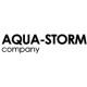 Каталог надувных лодок Aqua Storm в Астрахани